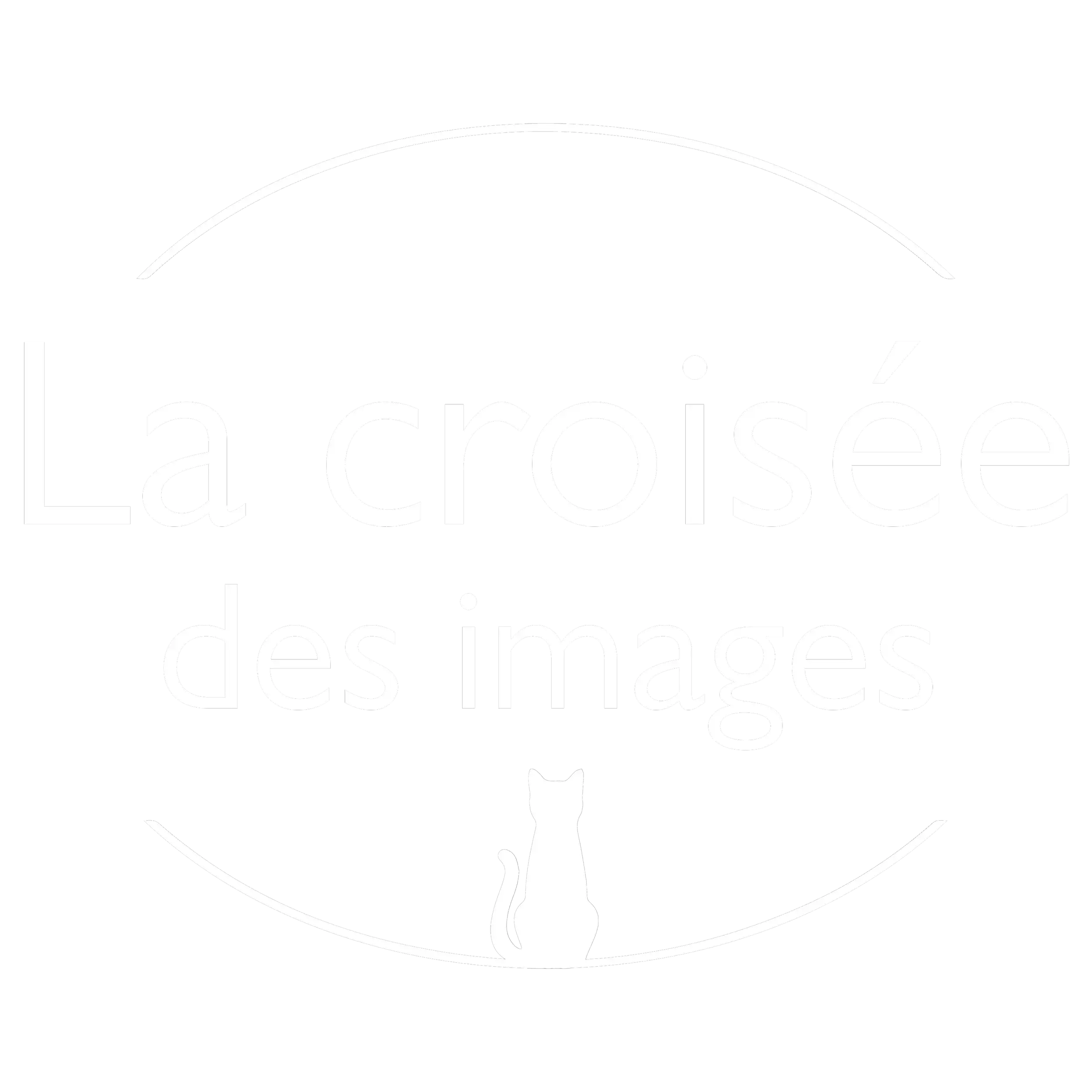 Logo du photographe